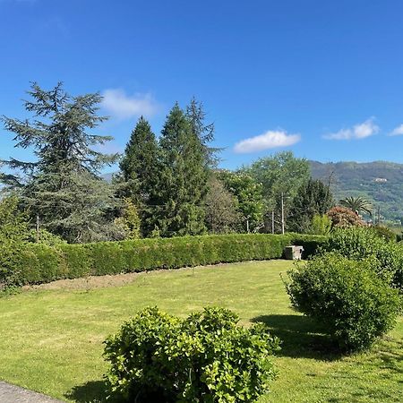 Casa Benjamin Villa Oviedo Eksteriør bilde